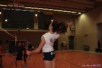gal/saison 2011-2012/Tournoi_de_Noel_seniors/_thb_IMG_1976.jpg